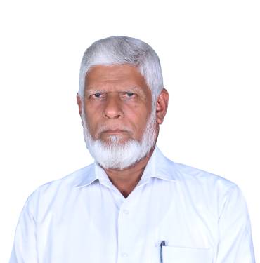 സിയാവുദ്ദീൻ തങ്ങൾ പാലക്കാട്