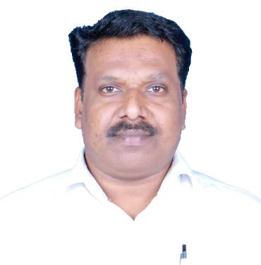 സലിം ബാബു
