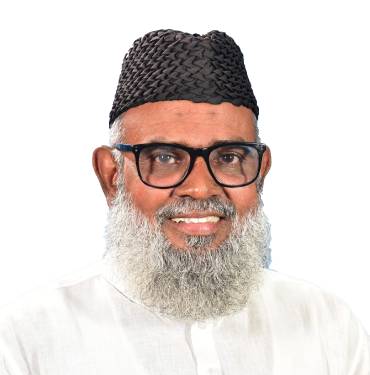 ടി. എ. മുഹമ്മദ് ബിലാൽ