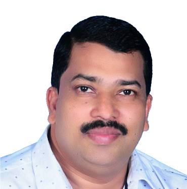ഇബ്രാഹീം തിരൂരങ്ങാടി