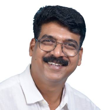 മജീദ് ചേര്‍പ്പ്