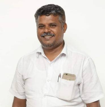 വി.എം.അലിയാര്‍