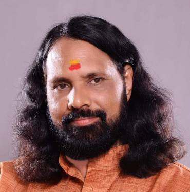 വർക്കല രാജ്