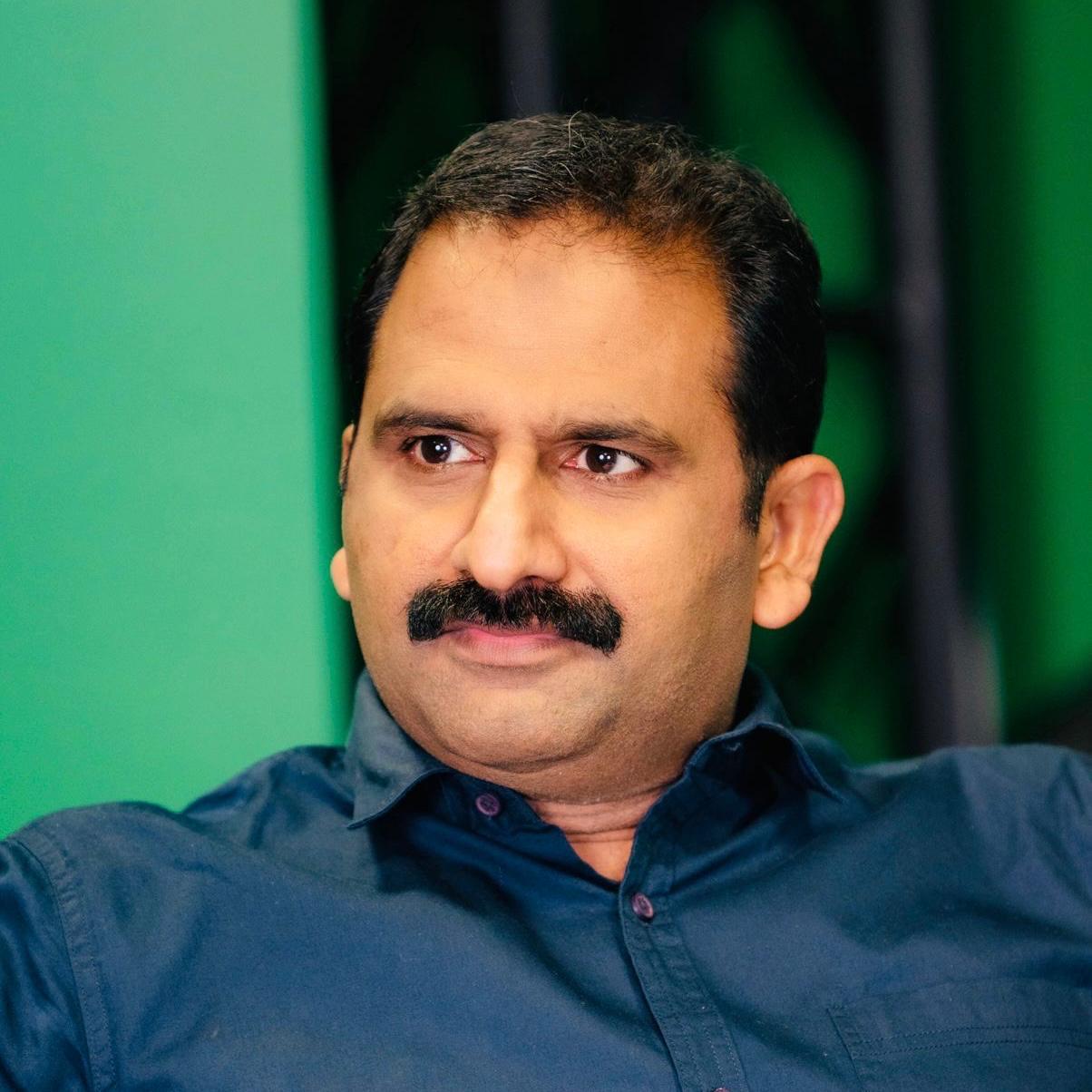 Abdulkadher Kothachira