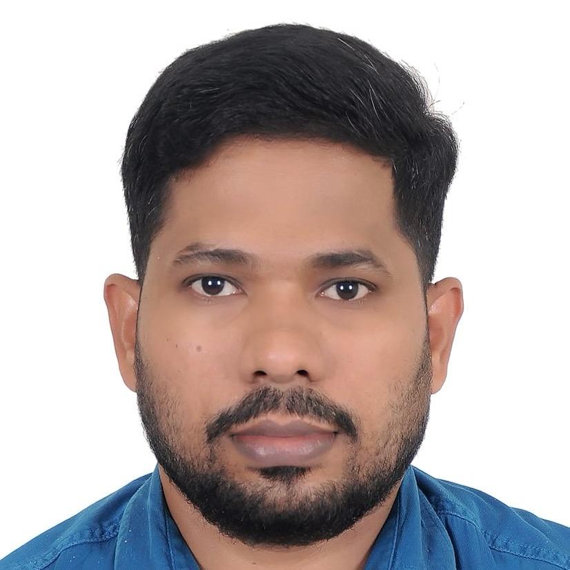 മുനീർ നന്നബ്ര