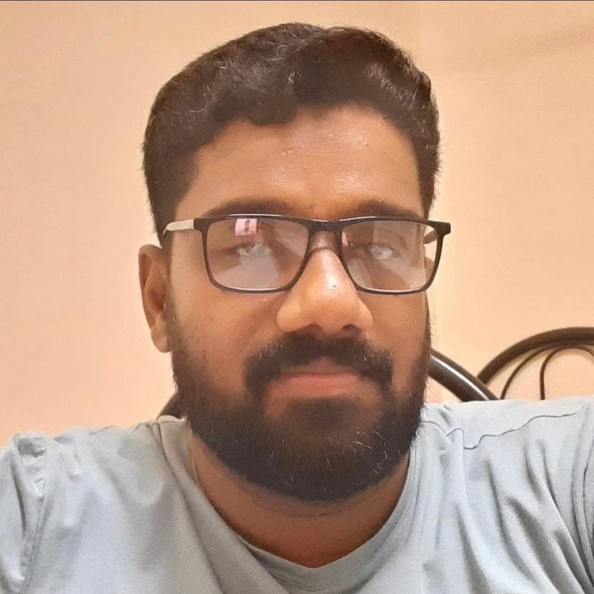 റാഷിദ് സുൽത്താൻ